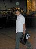 drued-wl2004-probe-113.jpg