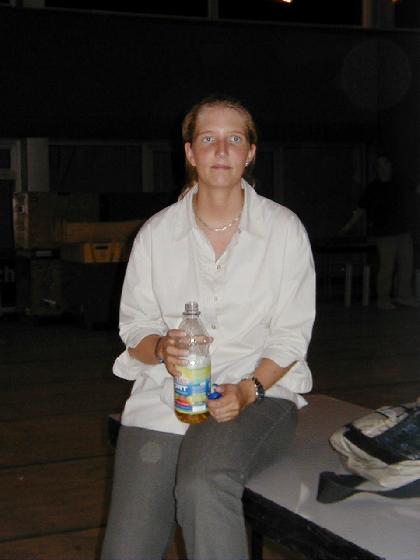drued-wl2004-probe-114.jpg