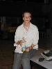 drued-wl2004-probe-114.jpg