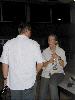 drued-wl2004-probe-115.jpg