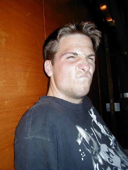 drued-wl2004-probe-116.jpg