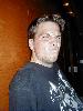 drued-wl2004-probe-116.jpg