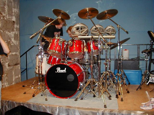 drued-wl2004-probe-117.jpg