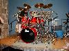 drued-wl2004-probe-117.jpg