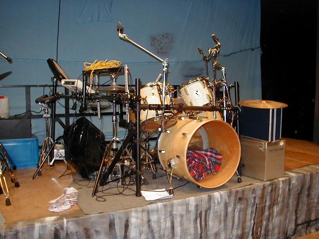 drued-wl2004-probe-118.jpg