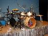 drued-wl2004-probe-118.jpg