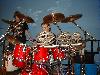 drued-wl2004-probe-119.jpg