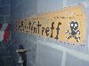 drued-wl2004-probe-11.jpg