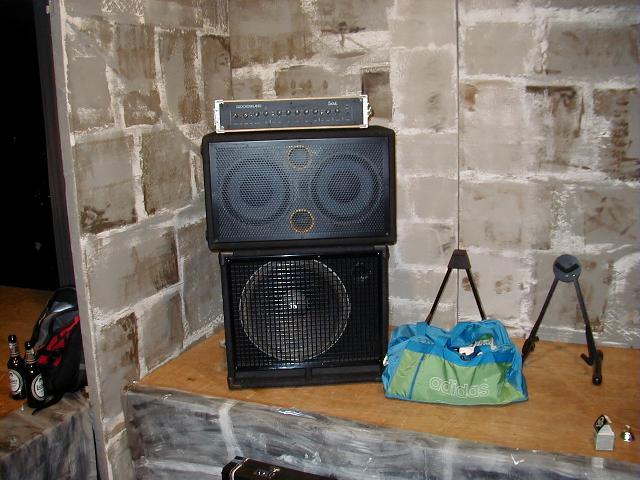 drued-wl2004-probe-121.jpg
