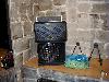 drued-wl2004-probe-121.jpg