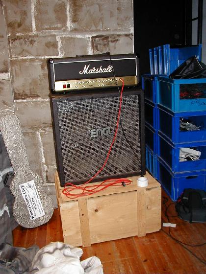 drued-wl2004-probe-122.jpg