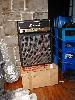 drued-wl2004-probe-122.jpg