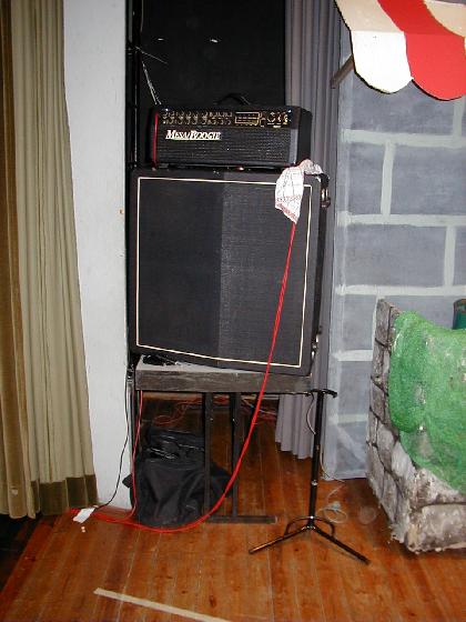 drued-wl2004-probe-123.jpg