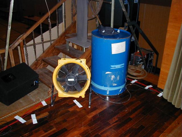 drued-wl2004-probe-124.jpg
