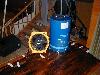 drued-wl2004-probe-124.jpg