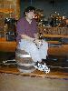 drued-wl2004-probe-125.jpg