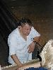 drued-wl2004-probe-127.jpg