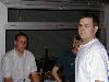 drued-wl2004-probe-128.jpg