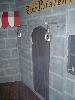 drued-wl2004-probe-12.jpg