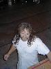 drued-wl2004-probe-13.jpg