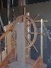 drued-wl2004-probe-14.jpg