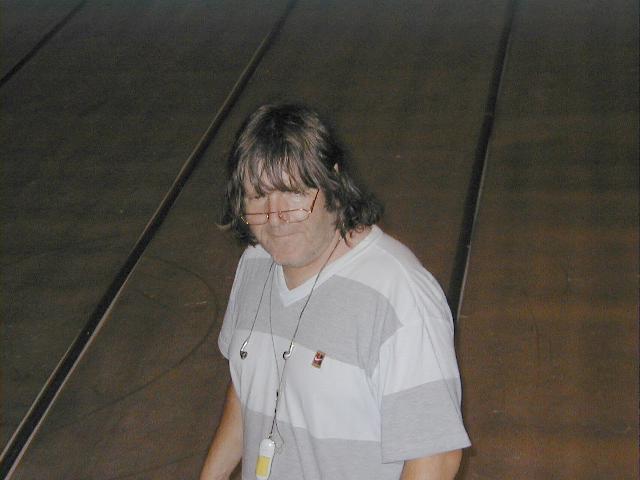 drued-wl2004-probe-15.jpg