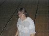 drued-wl2004-probe-15.jpg