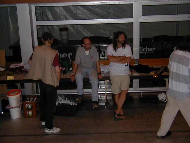 drued-wl2004-probe-16.jpg