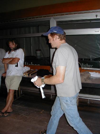 drued-wl2004-probe-17.jpg