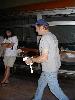 drued-wl2004-probe-17.jpg