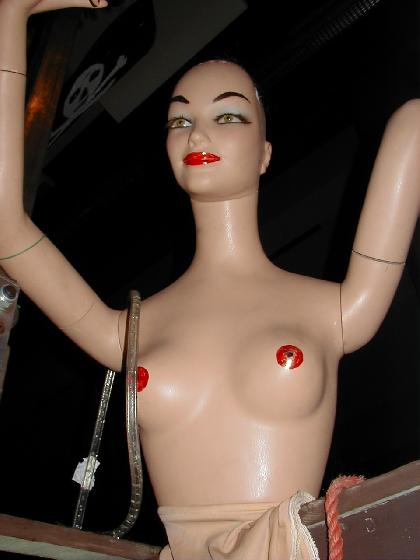 drued-wl2004-probe-18.jpg