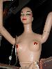 drued-wl2004-probe-18.jpg