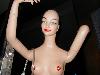drued-wl2004-probe-19.jpg