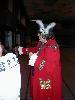 drued-wl2004-probe-20.jpg