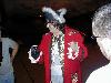 drued-wl2004-probe-21.jpg