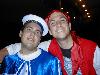 drued-wl2004-probe-23.jpg