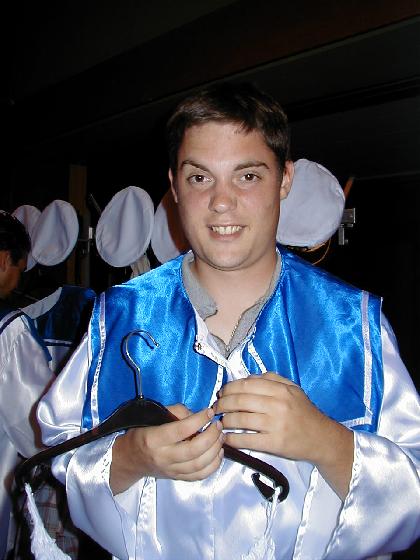 drued-wl2004-probe-24.jpg