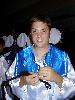 drued-wl2004-probe-24.jpg