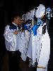 drued-wl2004-probe-26.jpg