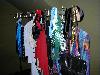drued-wl2004-probe-27.jpg