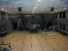 drued-wl2004-probe-28.jpg