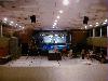 drued-wl2004-probe-29.jpg