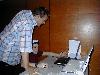 drued-wl2004-probe-30.jpg