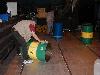 drued-wl2004-probe-31.jpg