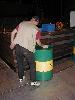 drued-wl2004-probe-32.jpg