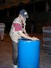 drued-wl2004-probe-34.jpg