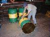 drued-wl2004-probe-35.jpg