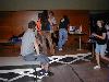 drued-wl2004-probe-36.jpg