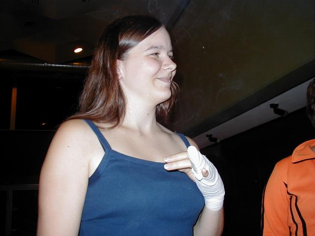 drued-wl2004-probe-37.jpg