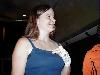drued-wl2004-probe-37.jpg